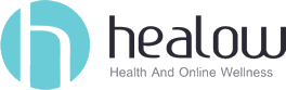 healow-logo